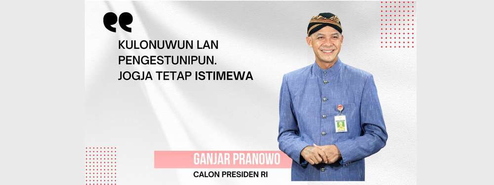 Jadwal Berbagai Atraksi Kesenian Selama Libur Lebaran Di Destinasi