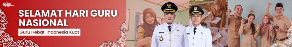 ucapan hari guru